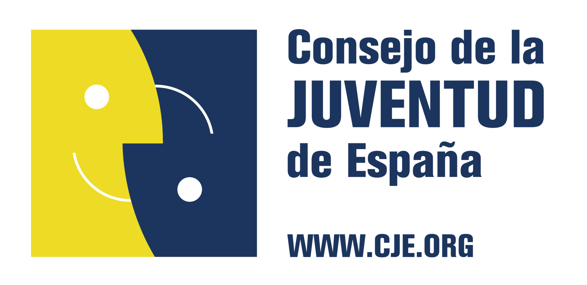 Consejo de la Juventud de España